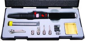 Afbeelding - https-www-ez-catalog-nl-Asset-54bfcd07f9294ab595f5e8264e463162-ImageFullSize-900830-jpg